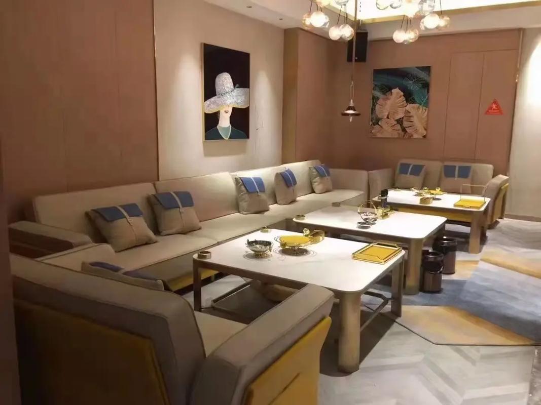 东营商务ktv服务及商务ktv怎么算指南-利津县ktv预订