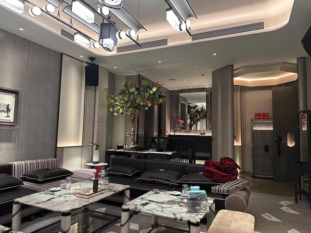 东营商务ktv与片场的区别-利津县ktv预订